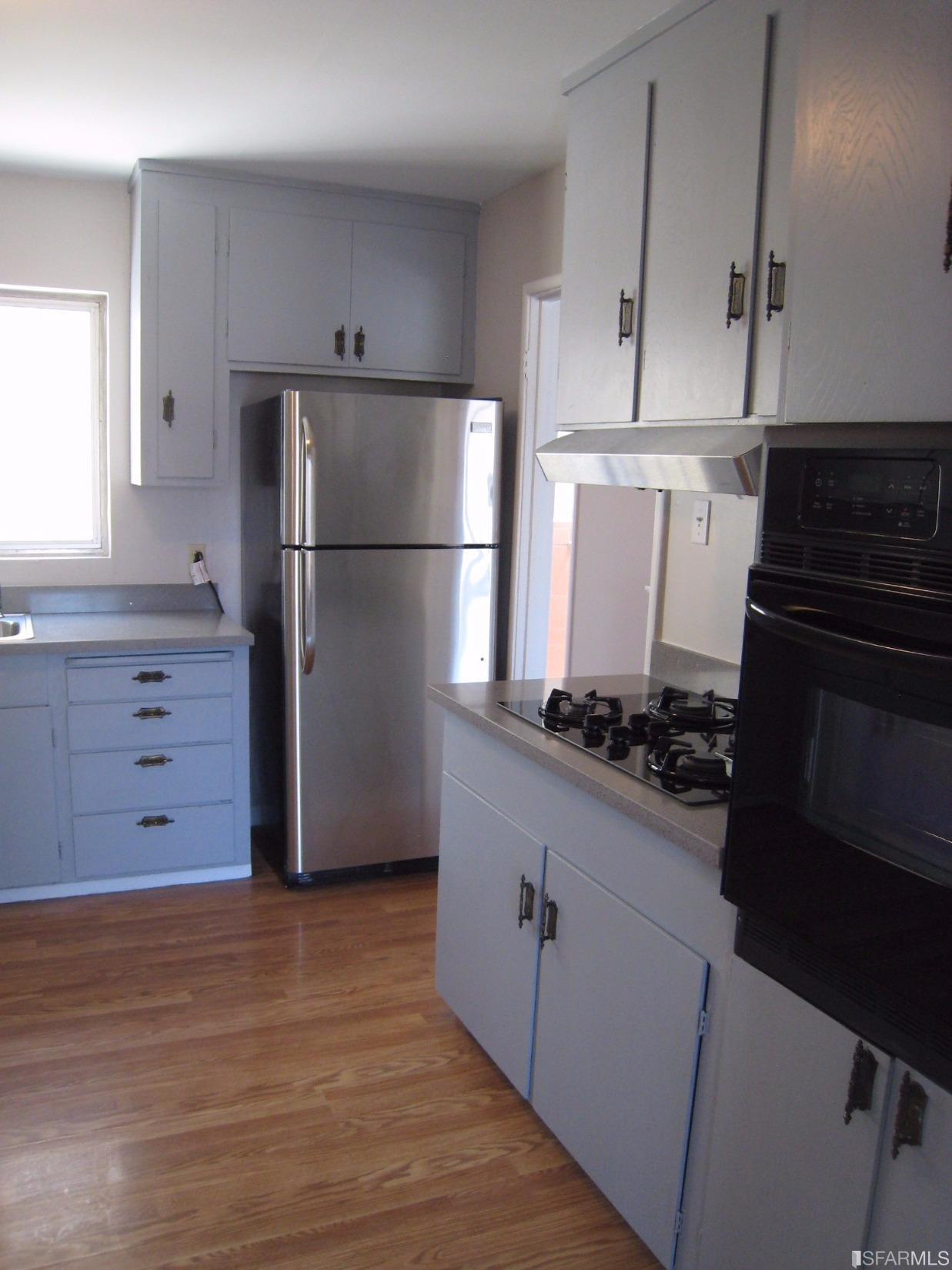 1668 48th Ave, San Francisco, CA 94122 photo 7