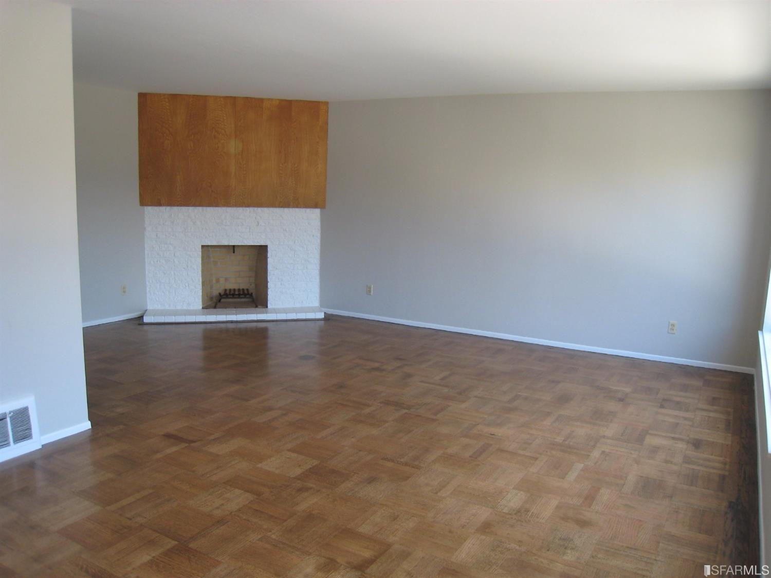 1668 48th Ave, San Francisco, CA 94122 photo 5
