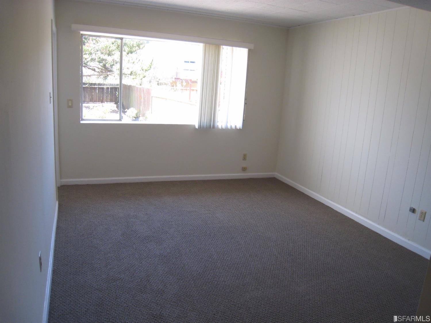 1668 48th Ave, San Francisco, CA 94122 photo 13