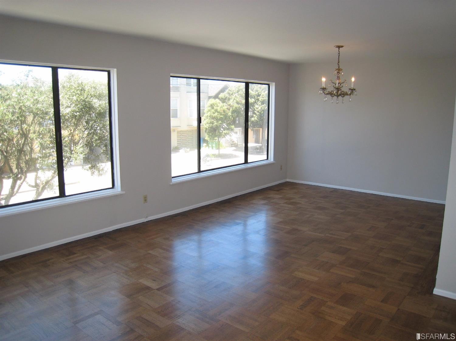 1668 48th Ave, San Francisco, CA 94122 photo 4