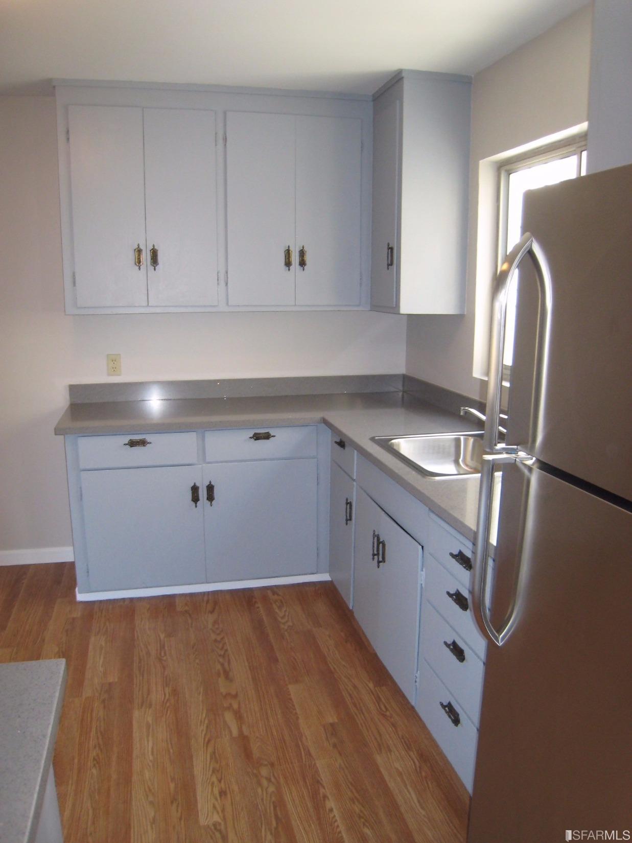 1668 48th Ave, San Francisco, CA 94122 photo 6