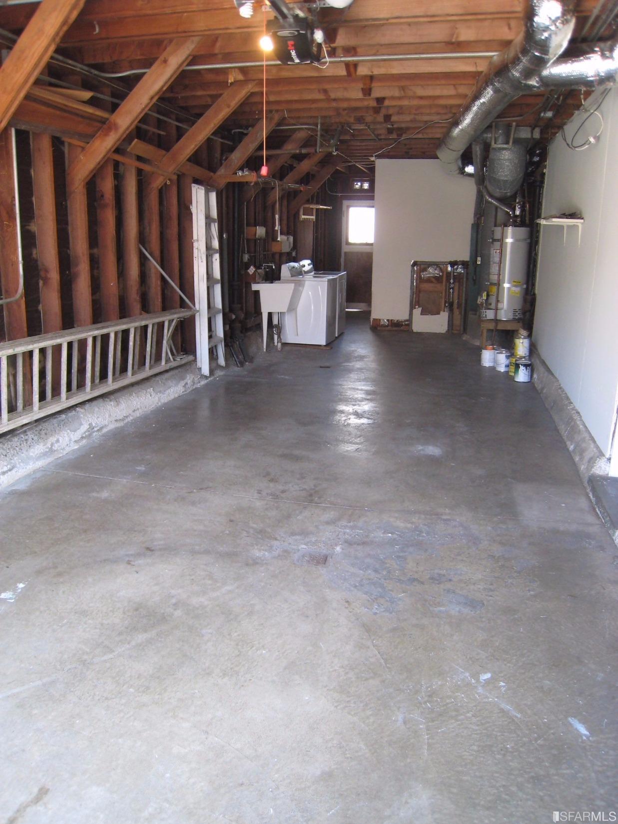 1668 48th Ave, San Francisco, CA 94122 photo 18