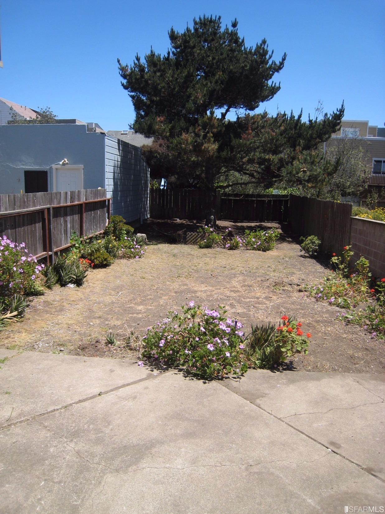 1668 48th Ave, San Francisco, CA 94122 photo 19