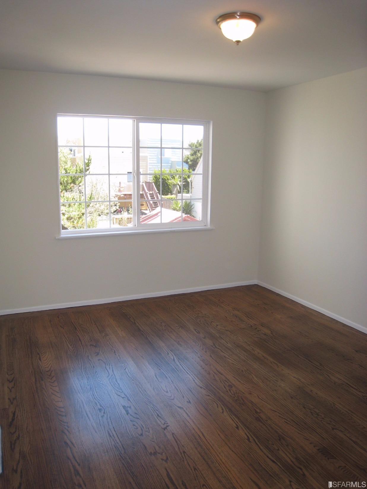 1668 48th Ave, San Francisco, CA 94122 photo 9