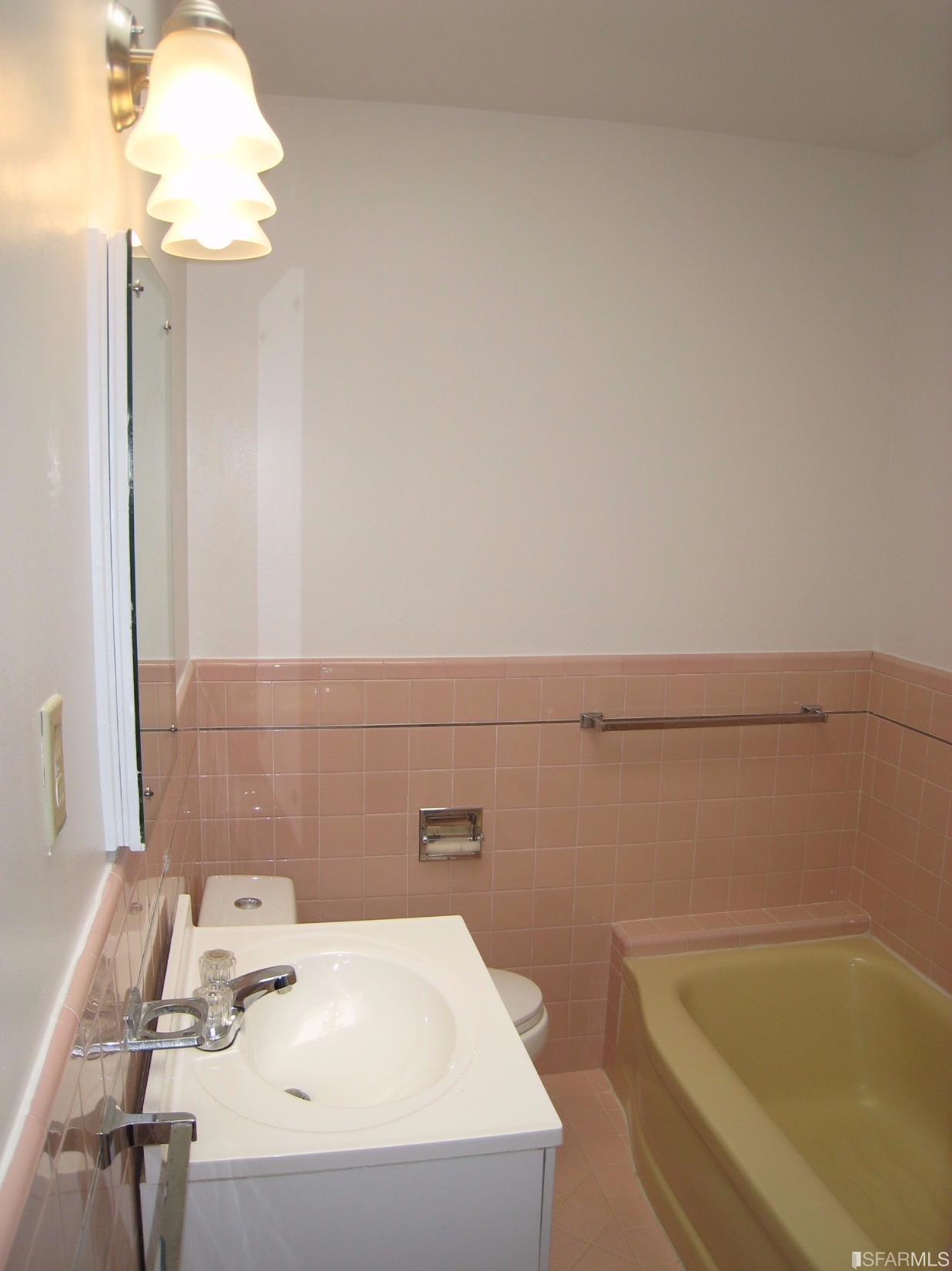 1668 48th Ave, San Francisco, CA 94122 photo 10