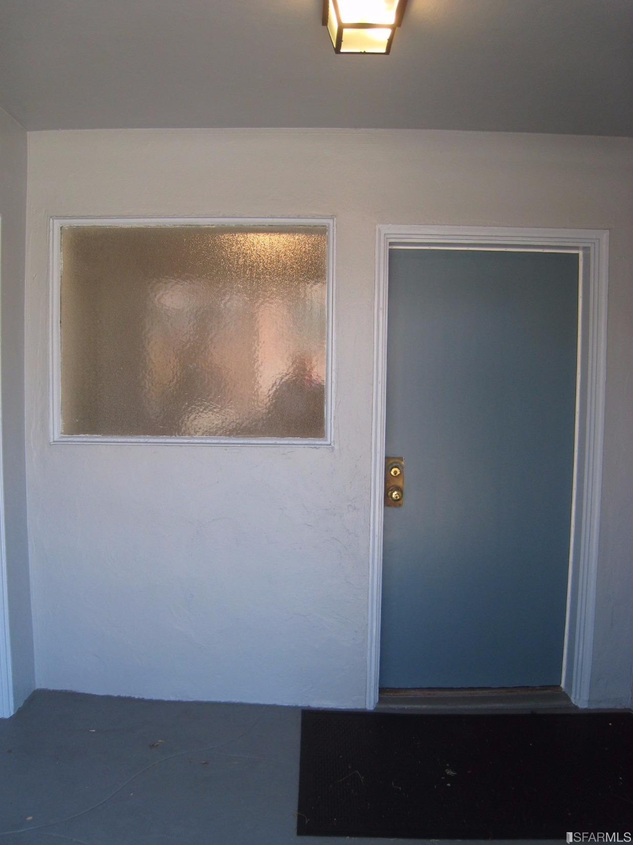 1668 48th Ave, San Francisco, CA 94122 photo 16