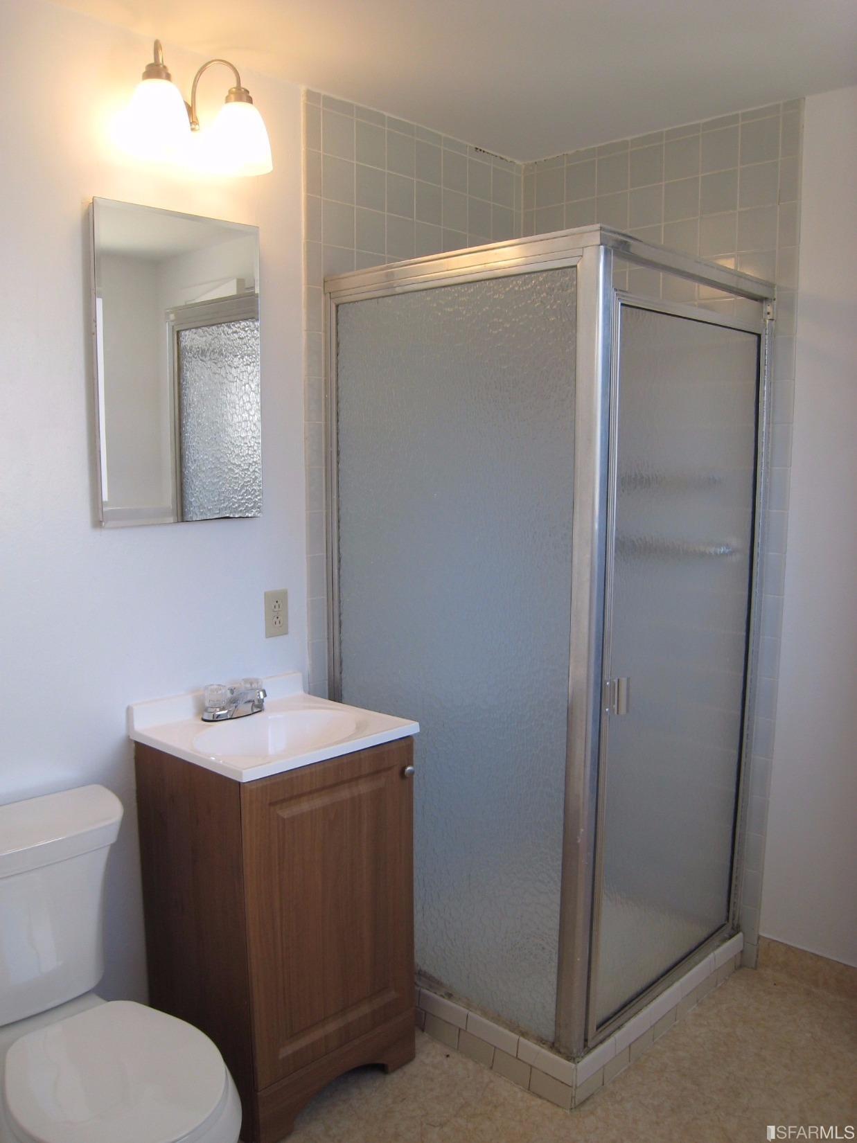1668 48th Ave, San Francisco, CA 94122 photo 14