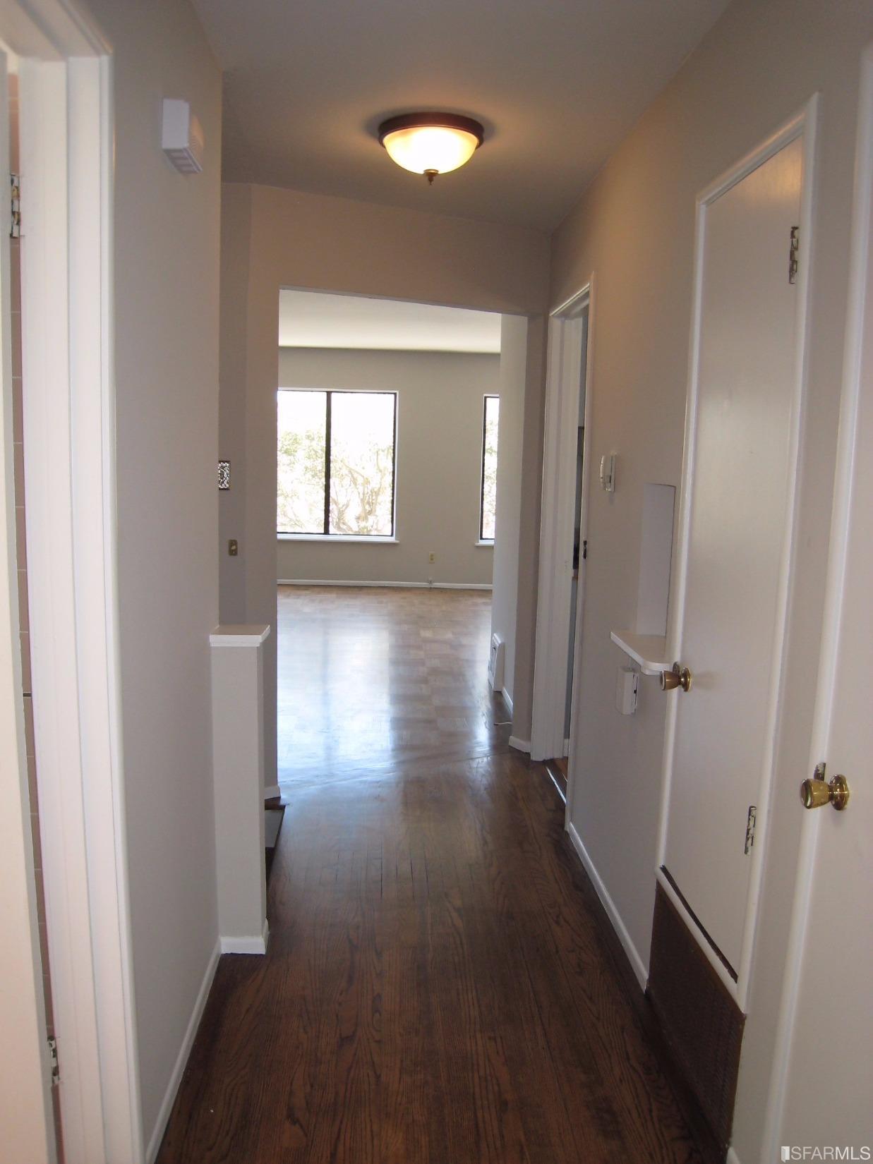 1668 48th Ave, San Francisco, CA 94122 photo 11