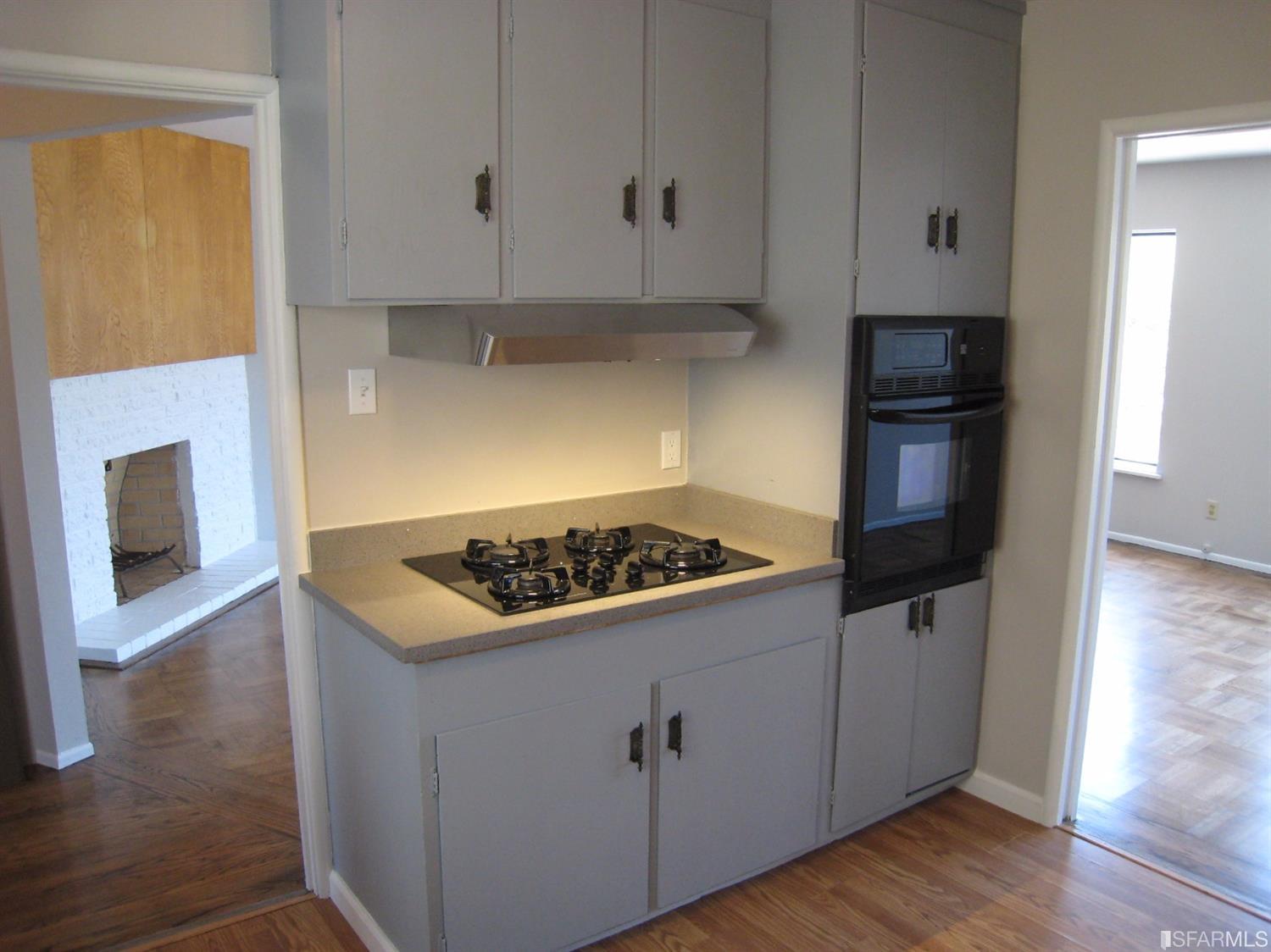 1668 48th Ave, San Francisco, CA 94122 photo 2