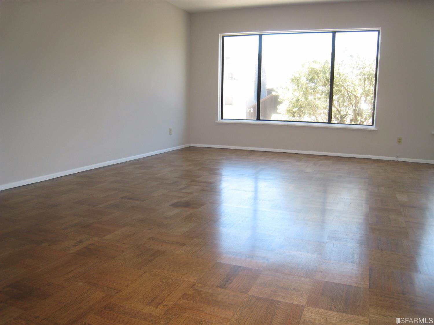 1668 48th Ave, San Francisco, CA 94122 photo 3