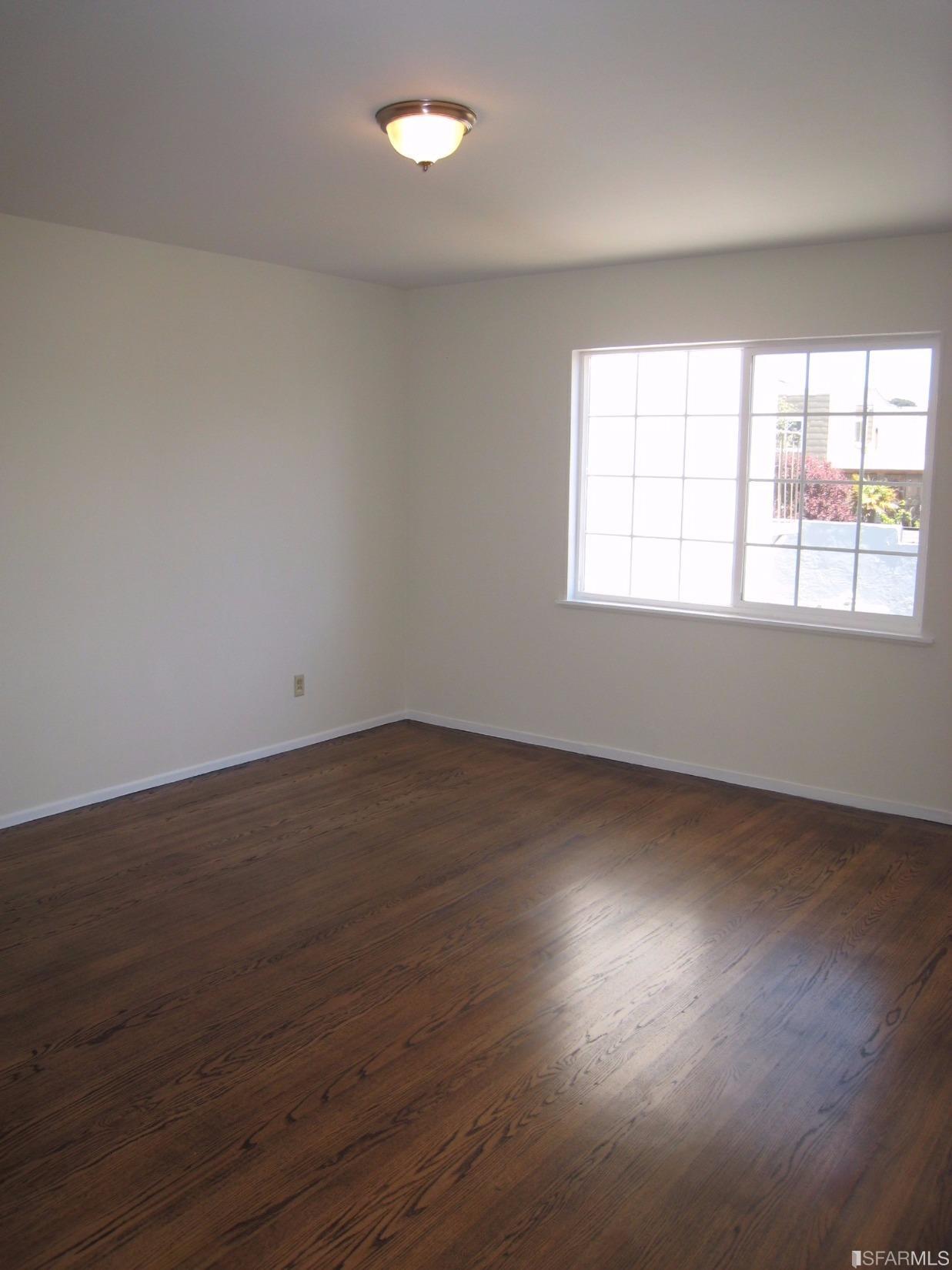 1668 48th Ave, San Francisco, CA 94122 photo 8