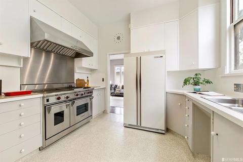 55 25th Ave, San Francisco, CA 94121 photo 18