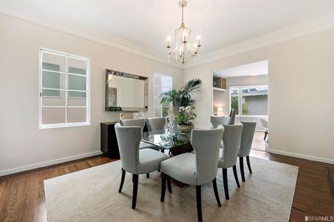 55 25th Ave, San Francisco, CA 94121 photo 14