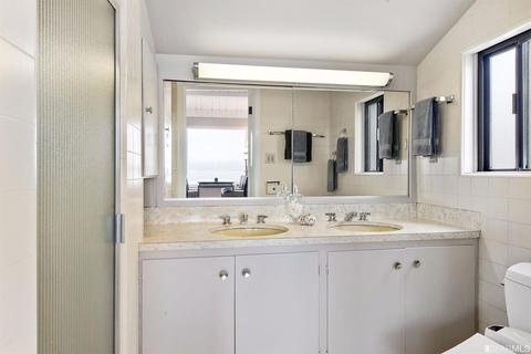 55 25th Ave, San Francisco, CA 94121 photo 26