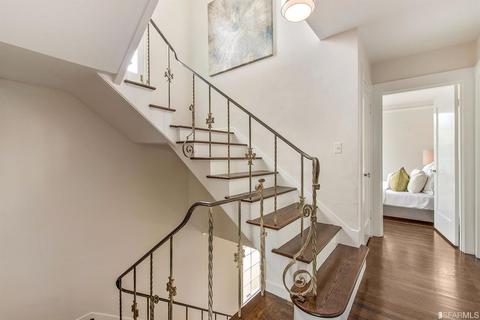 55 25th Ave, San Francisco, CA 94121 photo 33