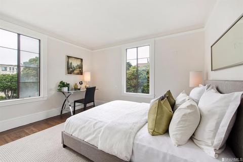 55 25th Ave, San Francisco, CA 94121 photo 32