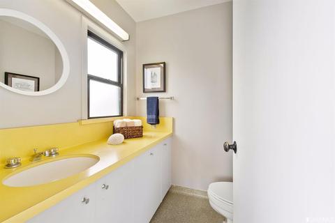 55 25th Ave, San Francisco, CA 94121 photo 23