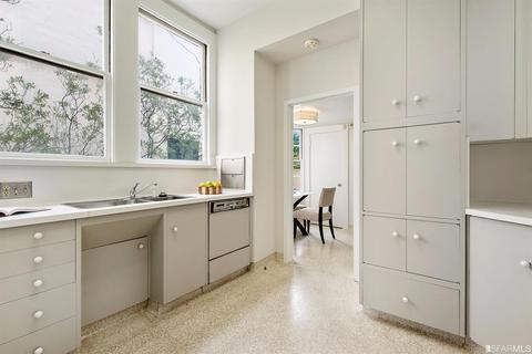 55 25th Ave, San Francisco, CA 94121 photo 16