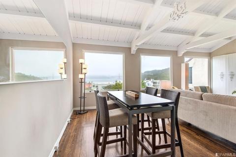 55 25th Ave, San Francisco, CA 94121 photo 25