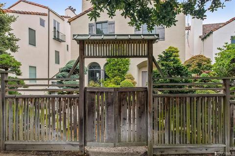 55 25th Ave, San Francisco, CA 94121 photo 4