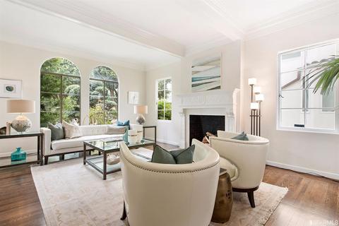55 25th Ave, San Francisco, CA 94121 photo 10