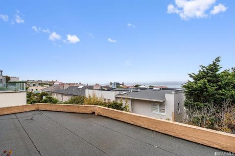 55 25th Ave, San Francisco, CA 94121 photo 30