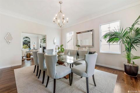 55 25th Ave, San Francisco, CA 94121 photo 15