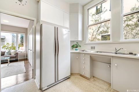55 25th Ave, San Francisco, CA 94121 photo 19
