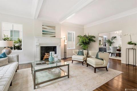 55 25th Ave, San Francisco, CA 94121 photo 9