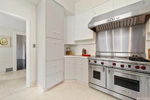 55 25th Ave, San Francisco, CA 94121 photo 17
