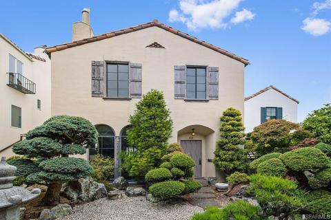55 25th Ave, San Francisco, CA 94121 photo 1