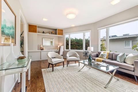 55 25th Ave, San Francisco, CA 94121 photo 22