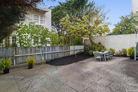 55 25th Ave, San Francisco, CA 94121 photo 37