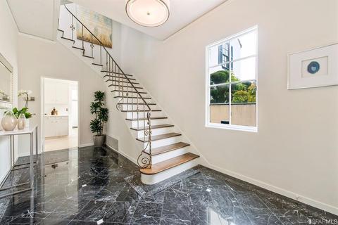55 25th Ave, San Francisco, CA 94121 photo 7