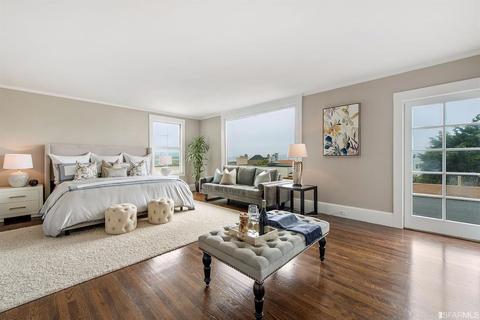 55 25th Ave, San Francisco, CA 94121 photo 27
