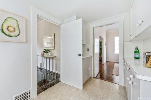 55 25th Ave, San Francisco, CA 94121 photo 21