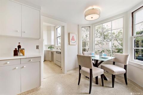 55 25th Ave, San Francisco, CA 94121 photo 20