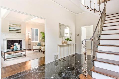 55 25th Ave, San Francisco, CA 94121 photo 6