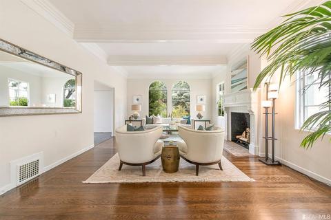 55 25th Ave, San Francisco, CA 94121 photo 11