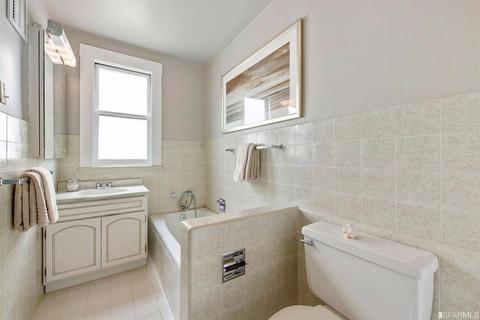 55 25th Ave, San Francisco, CA 94121 photo 29