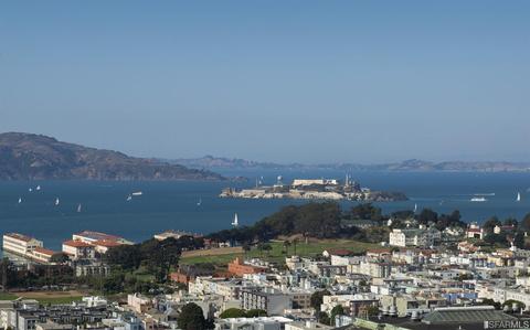 2298 Pacific Ave #7, San Francisco, CA 94115 photo 7