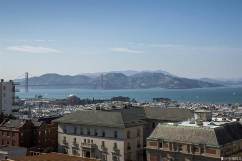 2298 Pacific Ave #7, San Francisco, CA 94115 photo 2