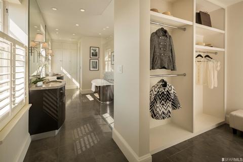 2298 Pacific Ave #7, San Francisco, CA 94115 photo 19