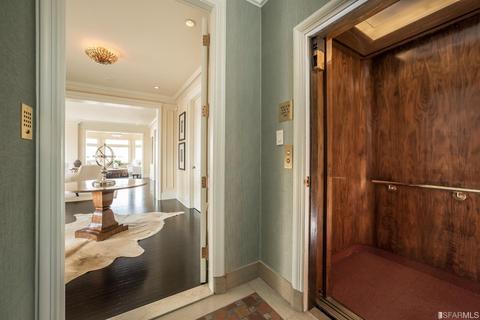 2298 Pacific Ave #7, San Francisco, CA 94115 photo 30