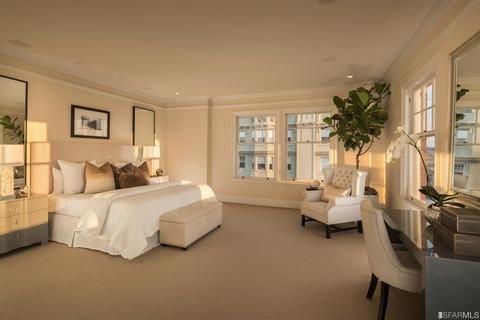 2298 Pacific Ave #7, San Francisco, CA 94115 photo 22