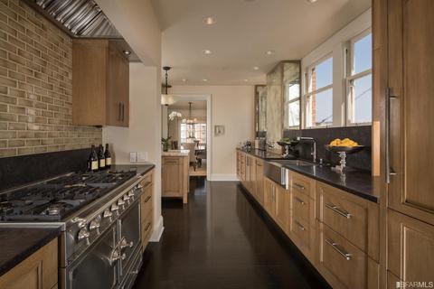 2298 Pacific Ave #7, San Francisco, CA 94115 photo 13