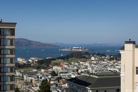 2298 Pacific Ave #7, San Francisco, CA 94115 photo 10