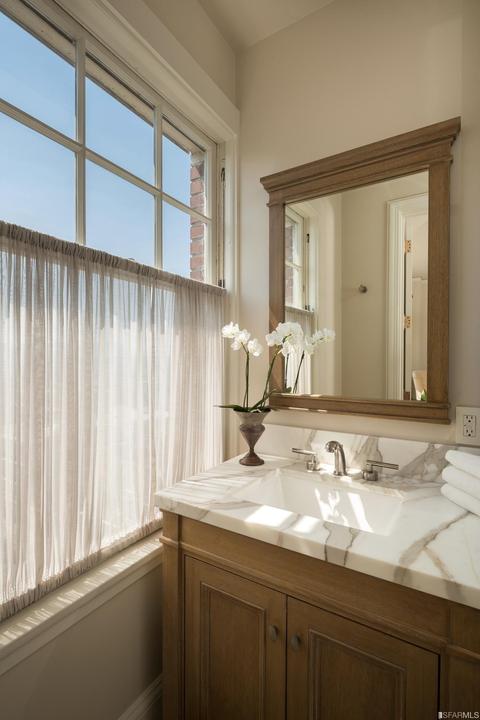 2298 Pacific Ave #7, San Francisco, CA 94115 photo 24