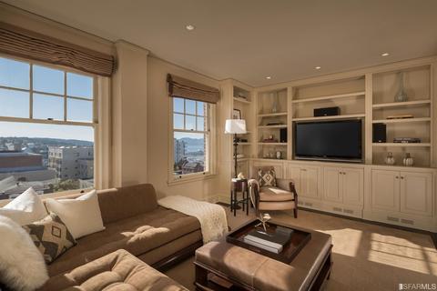 2298 Pacific Ave #7, San Francisco, CA 94115 photo 27