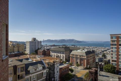 2298 Pacific Ave #7, San Francisco, CA 94115 photo 12